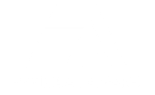 Empirical Apparel